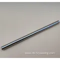 SA2475001 High Quality Needle Bar for Brother T-8420A